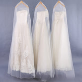 71 x 43in.(180x110cm)